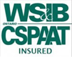 WSIB & CSPAAT Insured